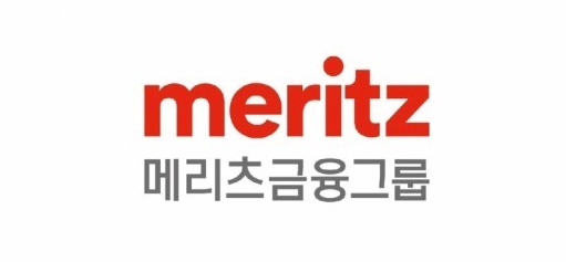 메리츠금융그룹