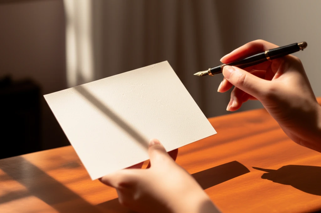 연인에게 감동 주는 2026년 새해 ..