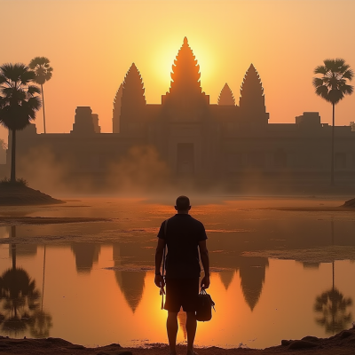 말레이시아 쿠알라룸푸르