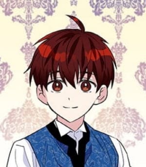 여보나파업할게요의등장인물-라엘-그레제