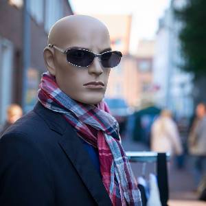 탈모 예방 방법