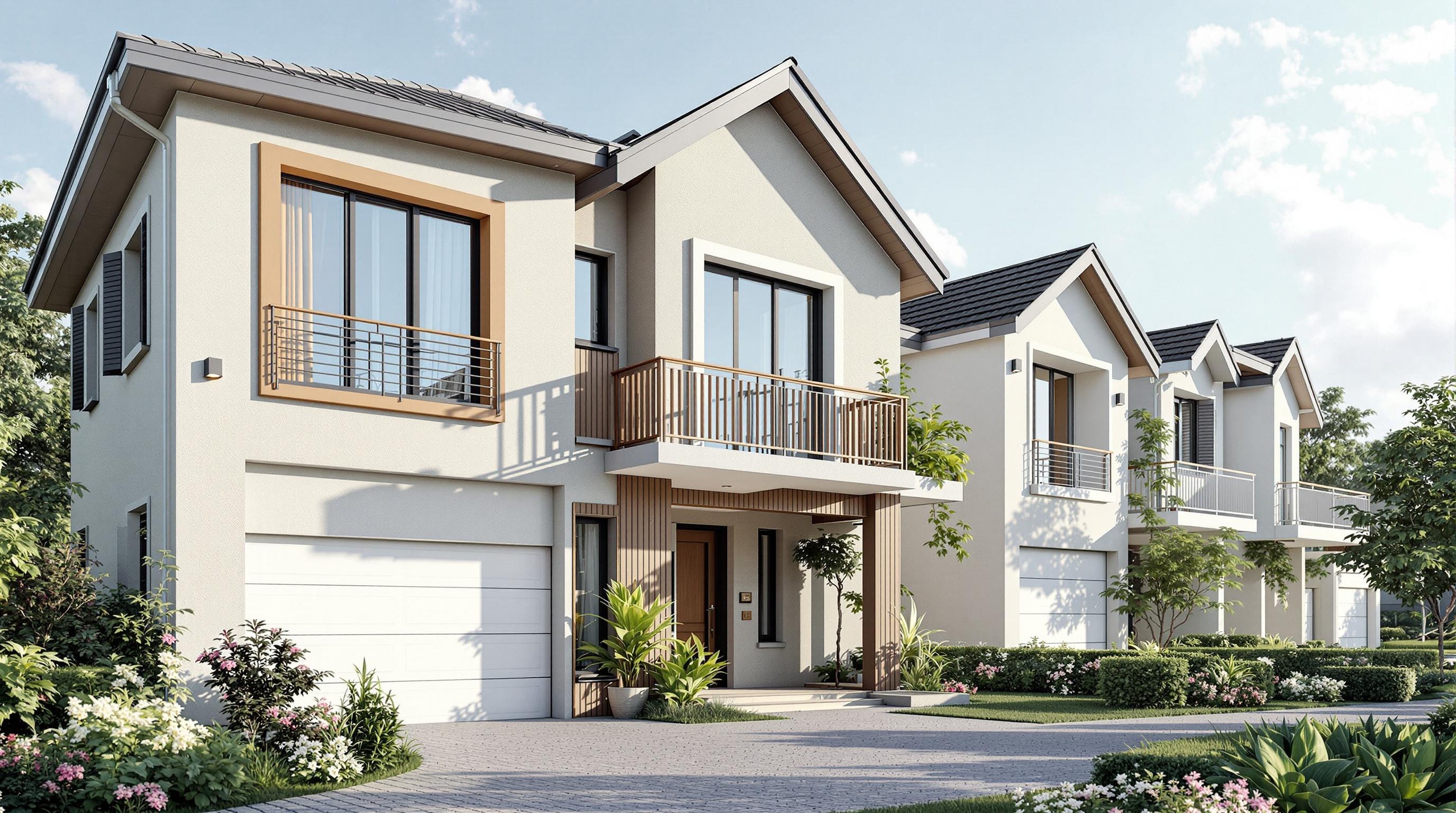 월세, 연말정산, 세금공제, 소득공제, 세액공제, 무주택, 전입신고, 총급여 8천만원 이하