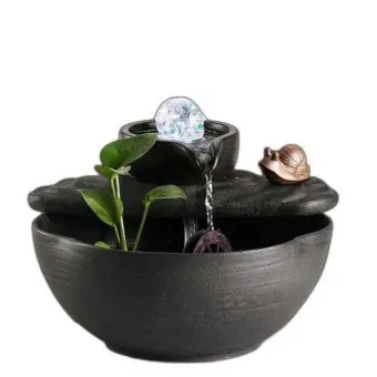 젖은수건 가습 활용 실내습도 유지 분무타이밍 잎끝마름 방지_12