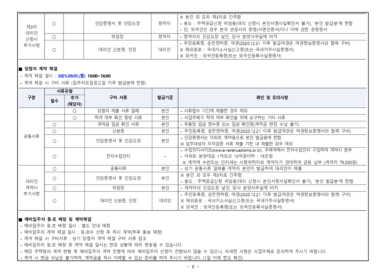 파주운정신도시우미린파크힐스무순위-20