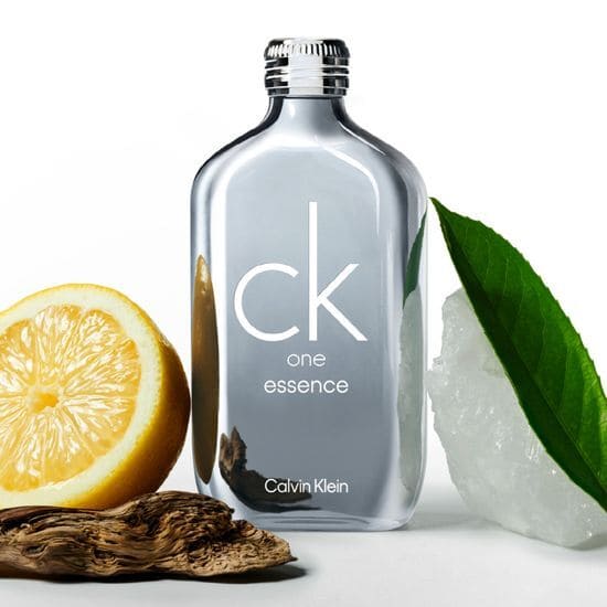 남자 향수 추천 순위 TOP 5(24년 11월) – 네이버, 쿠팡, 올리브영 인기 순위 분석