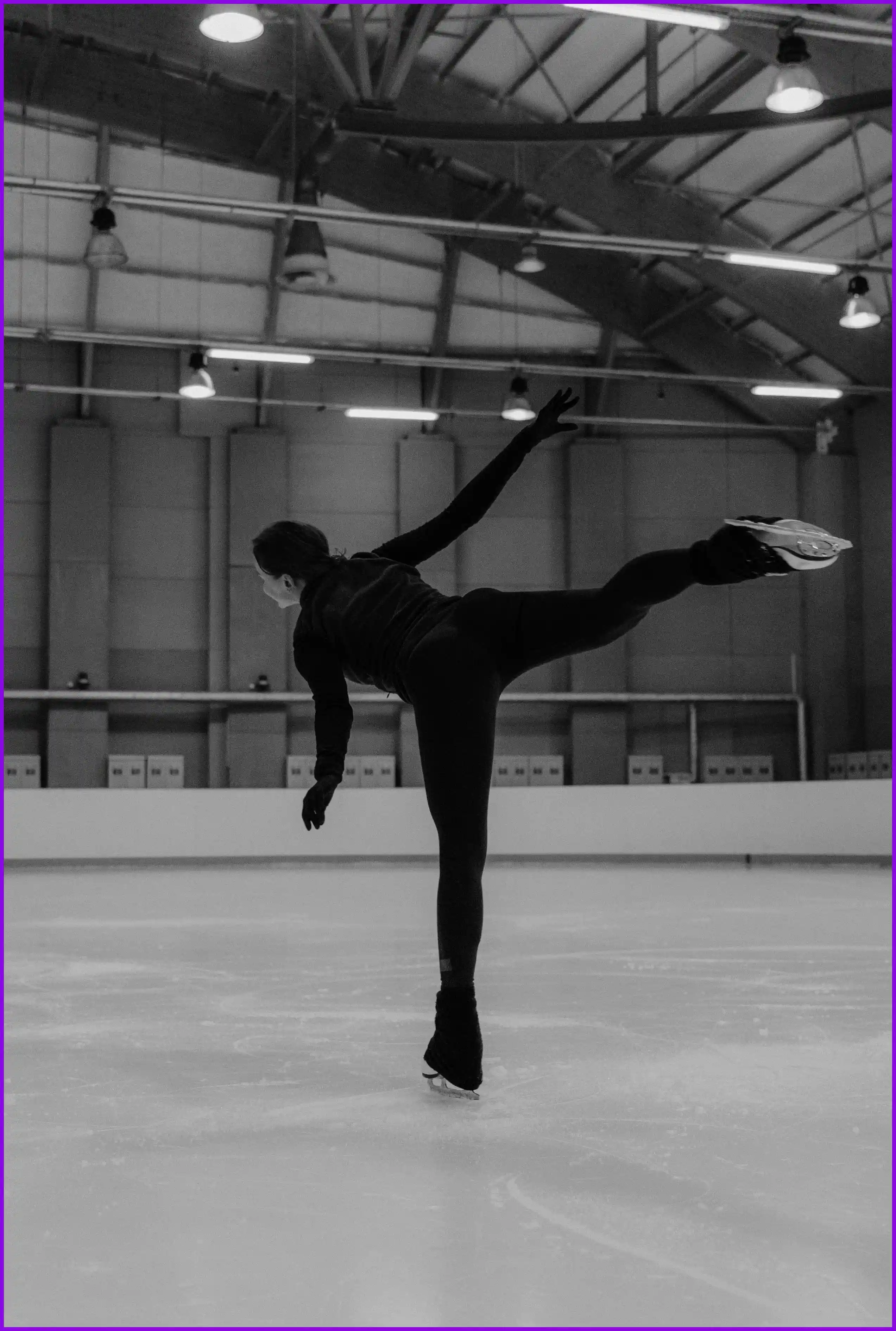 스피드스케이팅 월드컵 중계 방송 바로보기