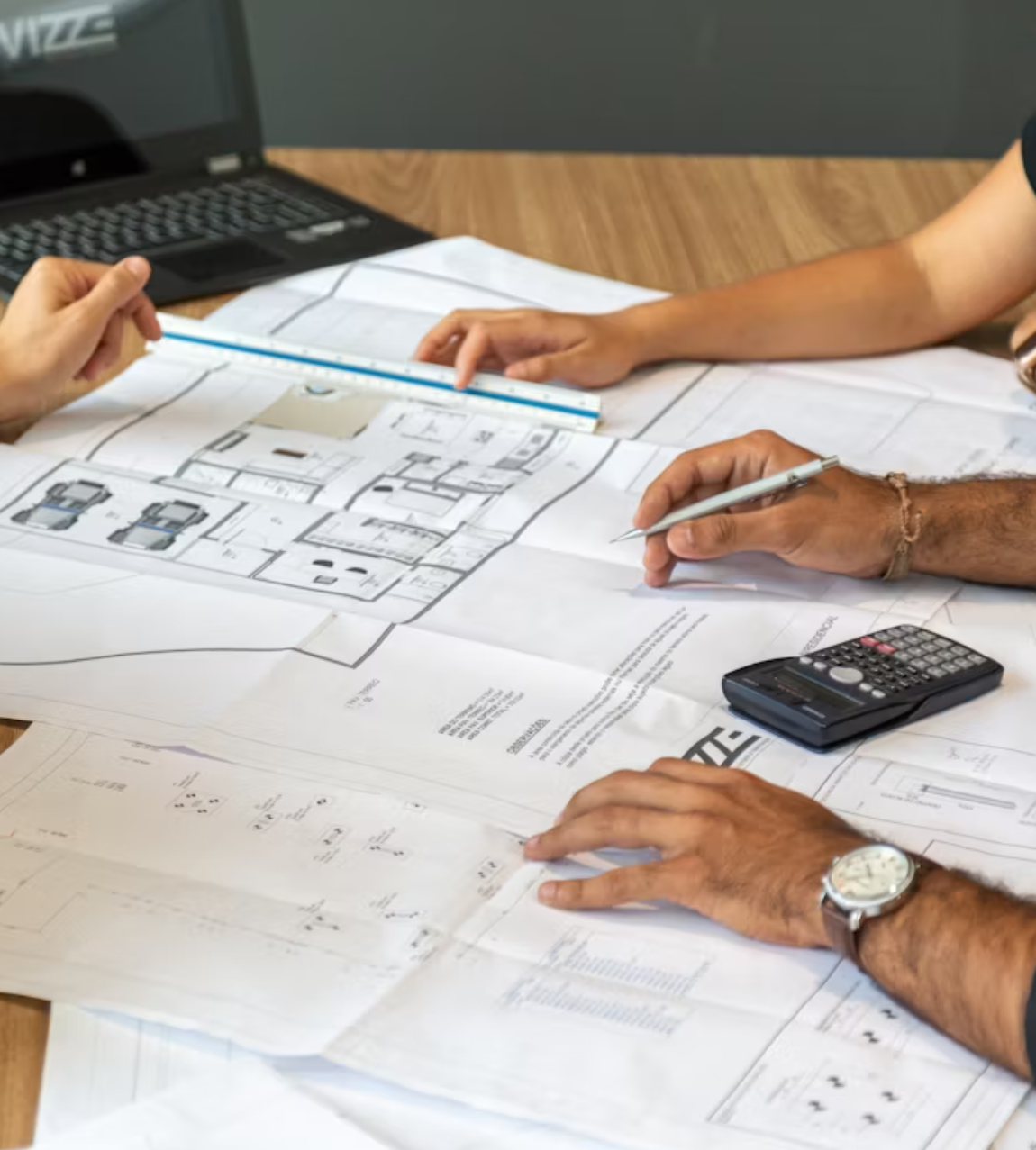 자동화툴 기획서 작성법: 혼자서도 가능한 1인 PM 연습