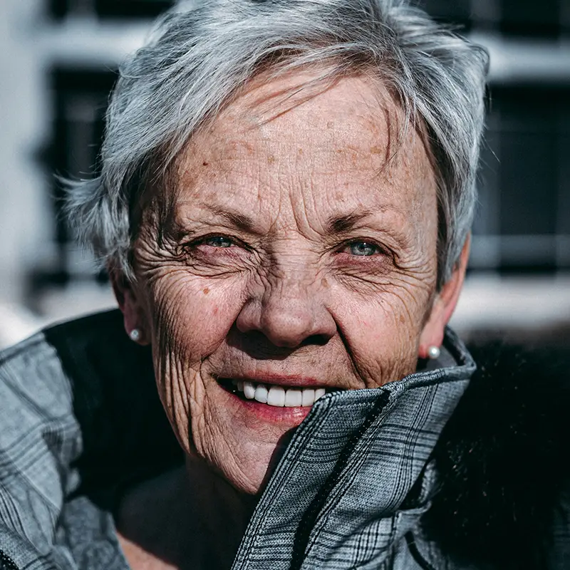 피부노화 언제 시작되나? 중년 여성 피부 관리법 총정리