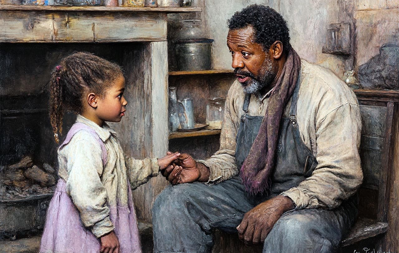 가족과의 관계를 개선하는 대화법