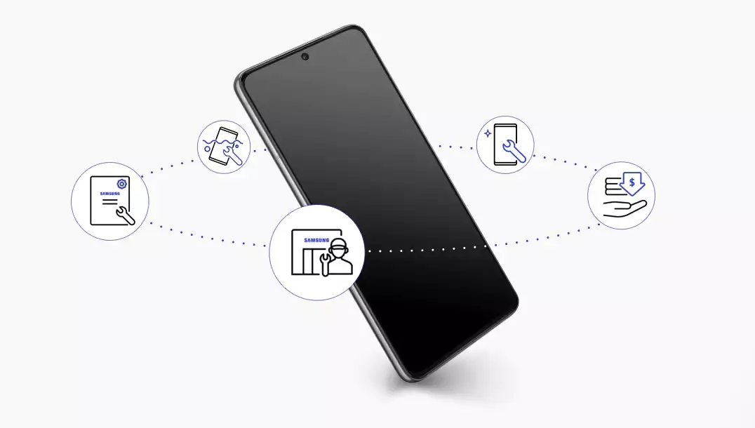 2025년 휴대폰 보험 비교!