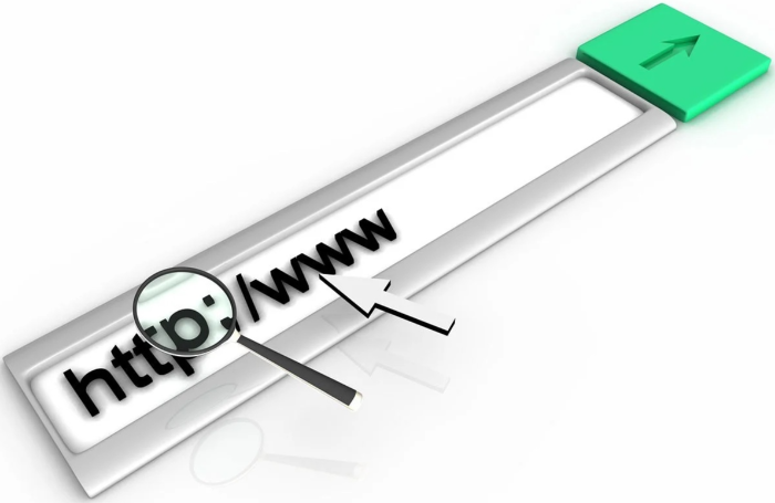 키워드툴.io 사용법과 키워드 분석 전략 관련 사진