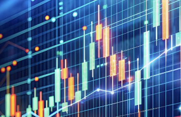 주식 차트 보는 법