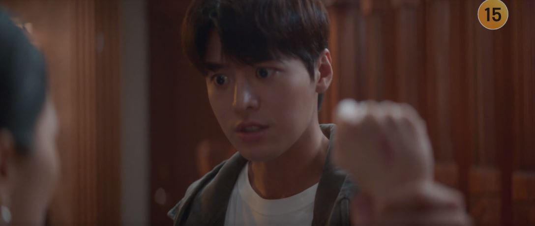 반짝이는워터멜론_8회