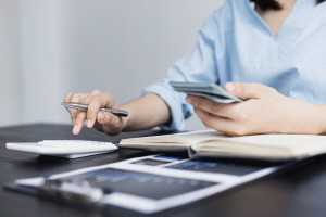 근로장려금 지급일확정