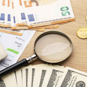 해외에서 환전하는 최적의 방법! 수수료 절약하는 꿀팁