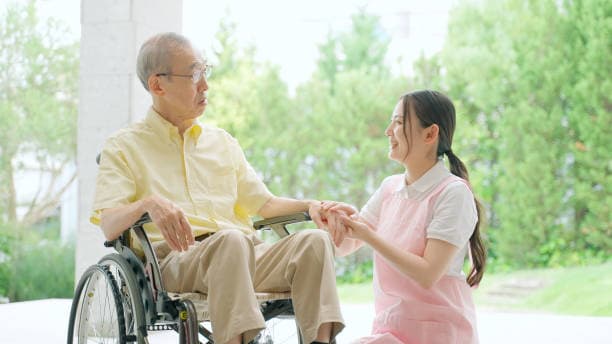 일본의 치매기본법과 우수사례, 한국에 주는 시사점