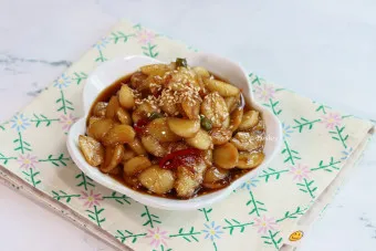 nv_마늘쫑무침 황금레시피_22