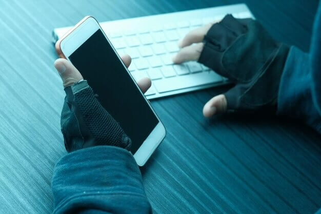 KT 유심보호서비스 꼭 가입해야 할 이유