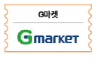 2024-2월-여행가는-달:-정부에서-배포하는-숙박쿠폰-받기