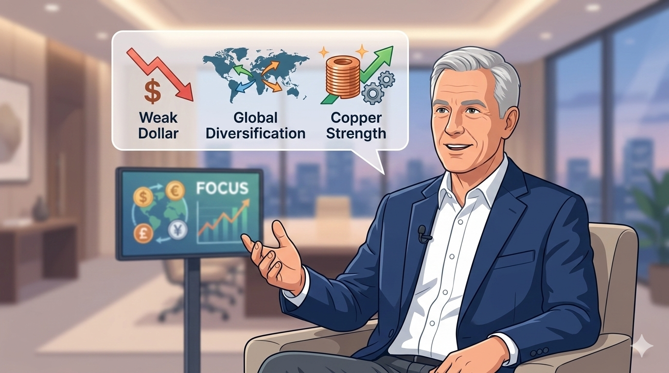 stanley-druckenmiller-2026-investment-strategy