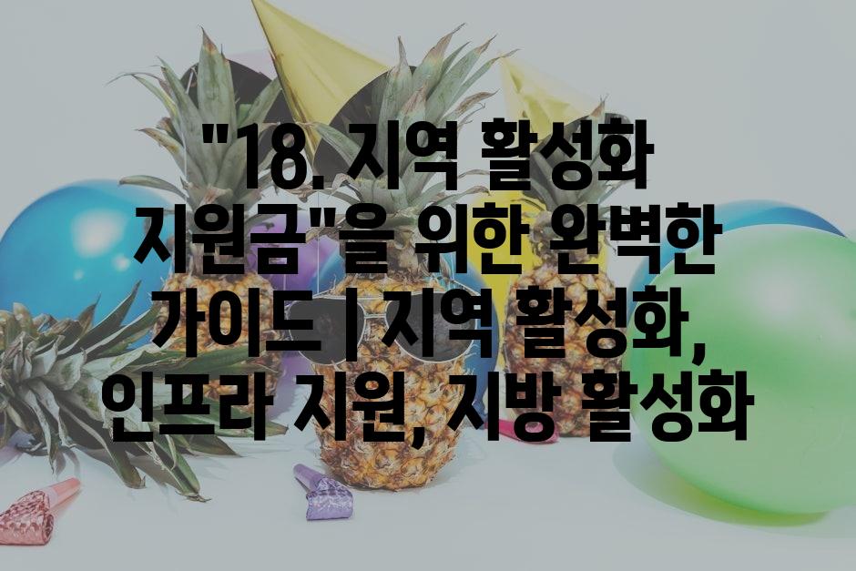 샘플 (13)