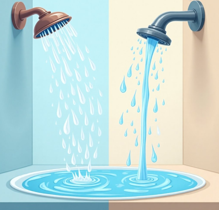 세탁기에 온수 대신 냉수 사용하면 전기·가스비 얼마나 줄까?