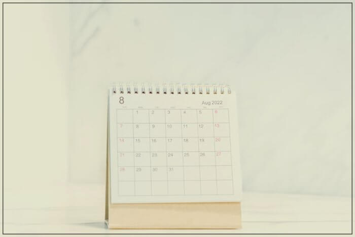 여수시-일상회복지원금-신청일-사진