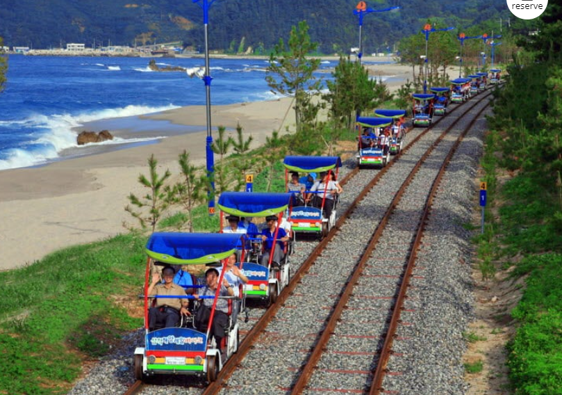 강원도 풀빌라 프라이빗 펜션11