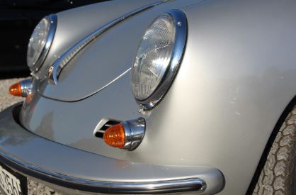 자동차채권 환급금 조회