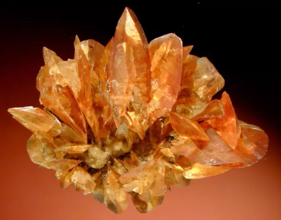 석고(石膏, Gypsum)