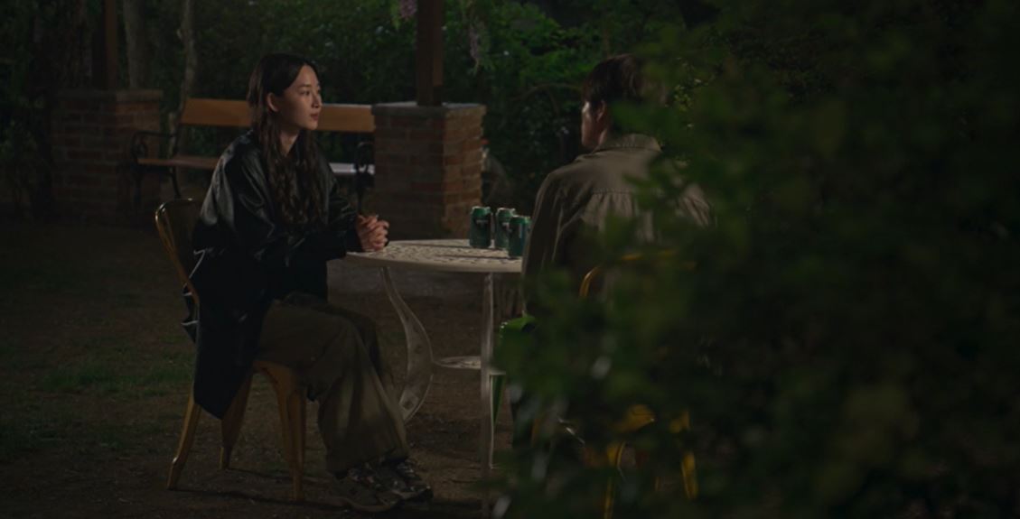 가슴이뛴다_9회