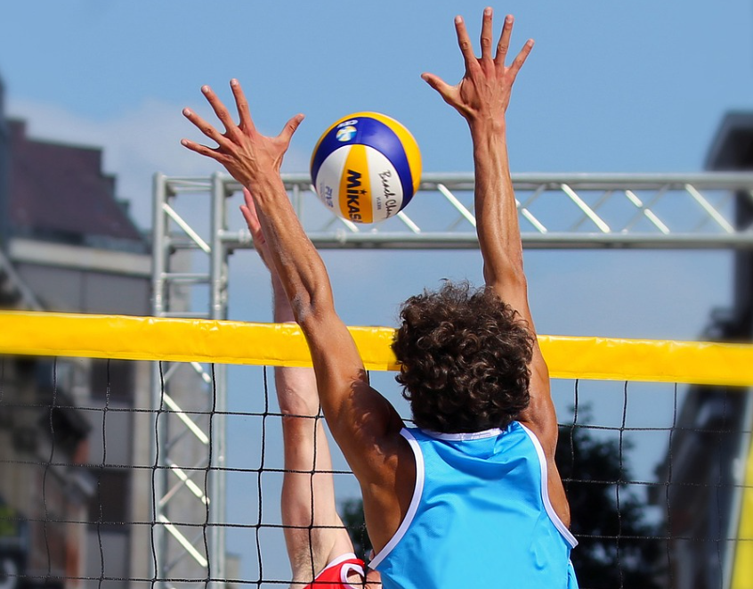 단백질을 늘렸는데 체중이 증가할 때, 수분·글리코겐·나트륨 변수를 분리해 해석하기