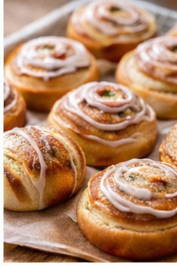 부산 무 탕종 소금빵 피아크