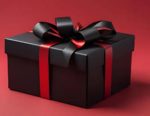 고향사랑기부제 답례품 신청방법