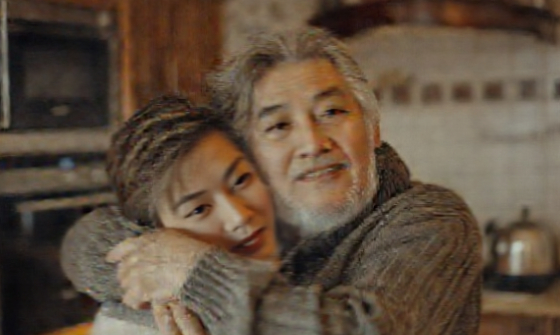 부모님과 보기좋은 한국영화 관련 사진