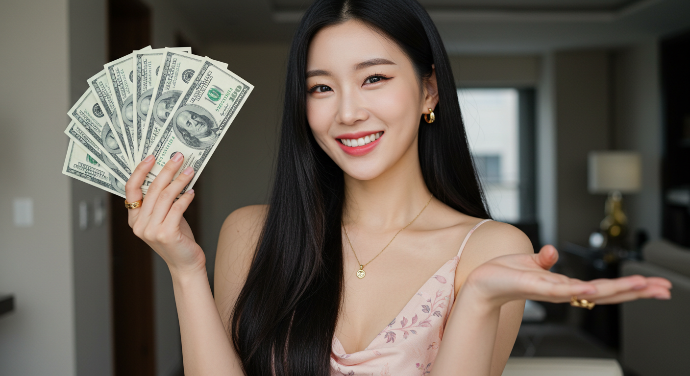 운전자보험 사망·후유장해 보장 한도