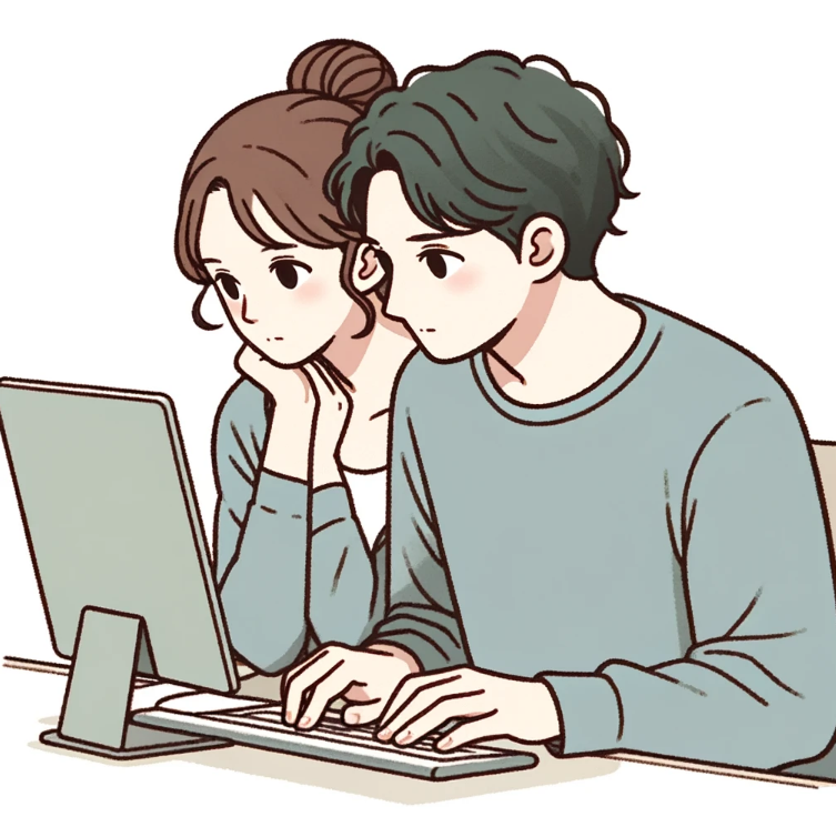 등기부등분-인터넷열람