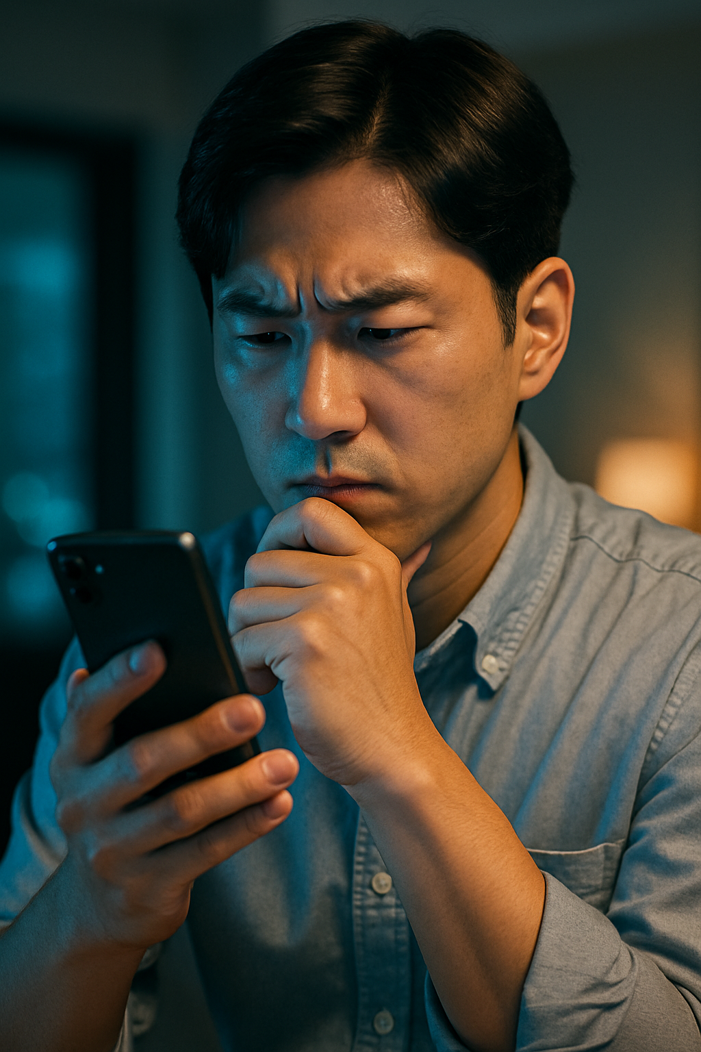 SKT 유심 해킹 대처법 ❘ 내 정보 안전하게 지키는 방법