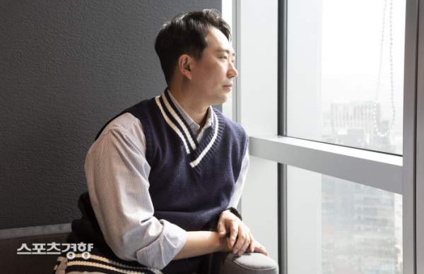 개그맨 이창호