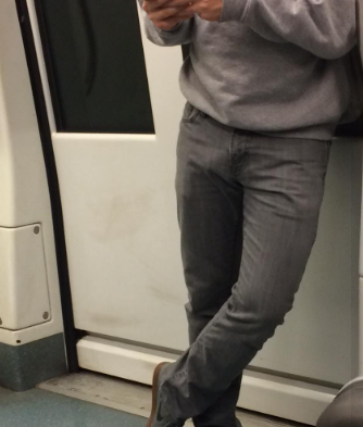 혈압약 노바스크 부작용 발기부전&amp;#44; 잇몸부음 등 어떤 것들이 있을까?