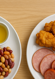 고혈압 낮추는 방법