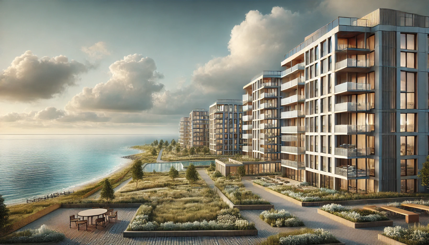 서울시 장기전세주택 신청 그림