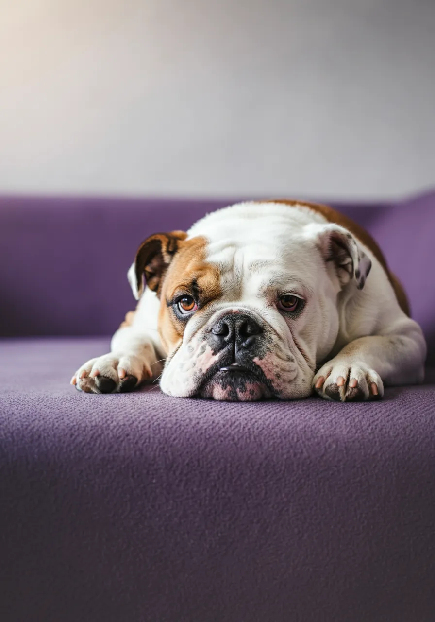 인기 강아지 품종 TOP 10: 특징과 성격