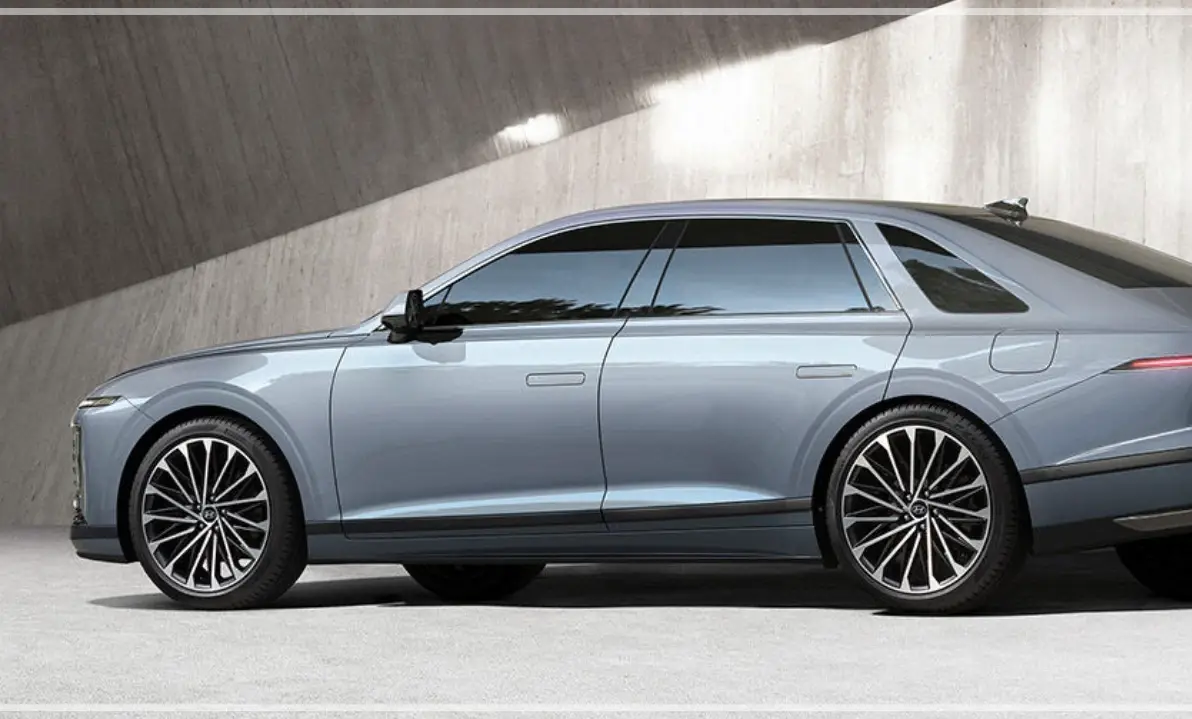 2026-그랜저-제원-연비-가격-정보