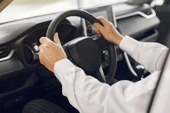 ๊ตญ์ ๋ฉดํ์ฆ ์จ๋ผ์ธ ๋ฐ๊ธ