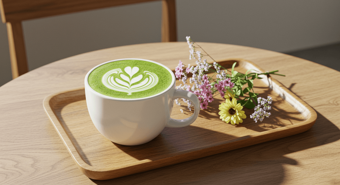 쑥 요리

봄 제철 음식

쑥국 만드는 법

쑥버무리
쑥전

쑥밥

쑥 디저트

쑥 라떼

쑥 쿠키

쑥 활용법

봄나물 요리

봄철 간식

제철 식재료 요리

쑥 보관법

쑥 손질법