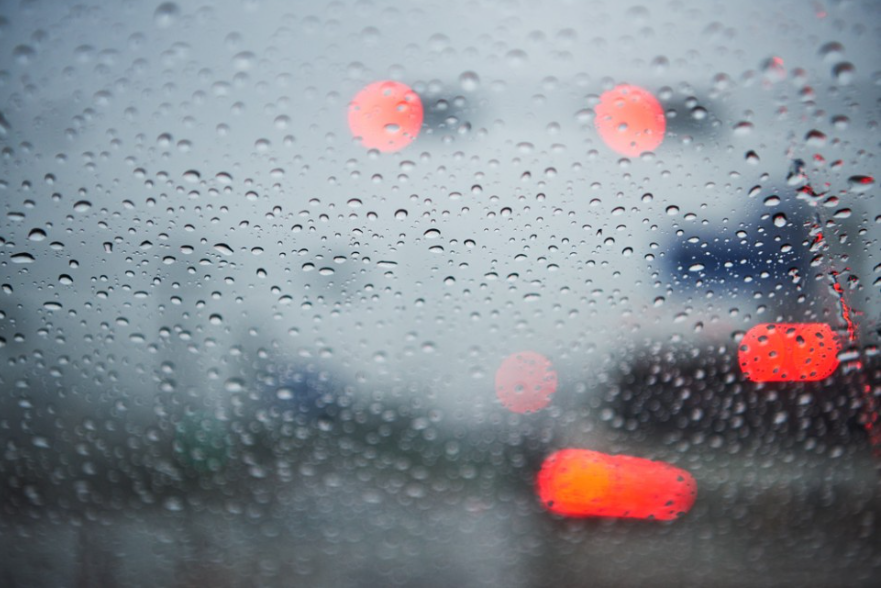 여행지 날씨 확인법-네이버지도-카카오맵