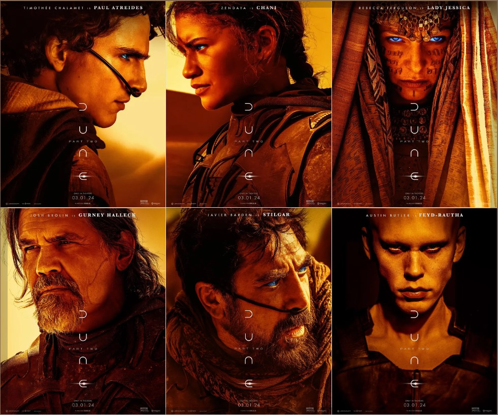 듄2