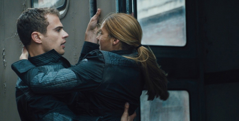 다이버전트-스틸컷21