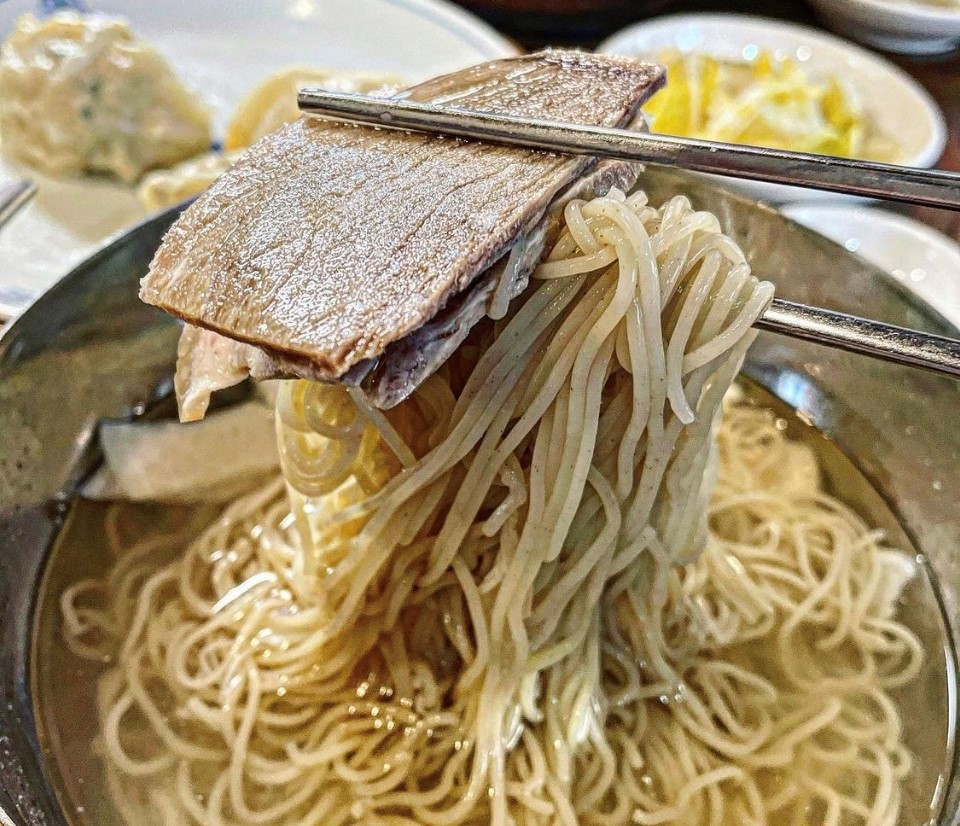 평장원